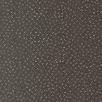 PRESALE Birch and Willow Spring Dot Yardage by Sherri & Chelsi for Moda Fabrics | 37728 18