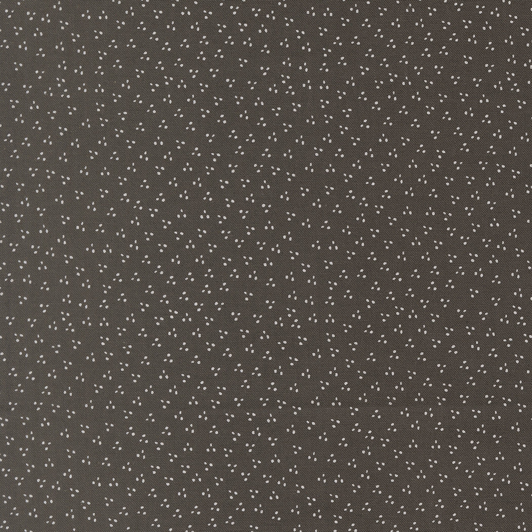 PRESALE Birch and Willow Spring Dot Yardage by Sherri & Chelsi for Moda Fabrics | 37728 18