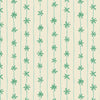 PRESALE Forever Neverland Palm Stripe Sand Dollar Yardage by Jill Howarth for Riley Blake Designs | C15906-SANDDOLLAR