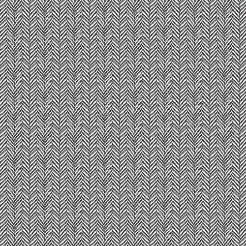 Enshadow Witchbone Ghost Yardage by Katarina Roccella for Art Gallery Fabrics | ENW-49413