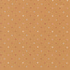 PRESALE Wild Honey Magic Dot Honey Yardage by Lella Boutique for Moda Fabrics | 5230 56
