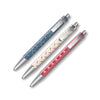 PRESALE Lori Holt Americana Busy Bee Pencils by Lori Holt of Bee in My Bonnet | No 7 Mechanical Pencils | ST-40887