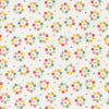 PRESALE Raspberry Summer Rosy Cloud Yardage by Sherri & Chelsi for Moda Fabrics | 37695 11