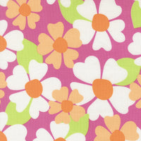 PRESALE Joysome Petunia Yardage by Corey Yoder for Moda Fabrics | 29258 26