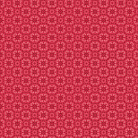 PRESALE Farmers Daughter Bandana Tea Rose Yardage by Lori Holt of Bee in My Bonnet | C17163-TEAROSE