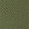 Sallys Stitches Crisscross New Leaf Yardage by Betsy Chutchian for Moda Fabrics | 31719 14