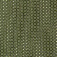 Sallys Stitches Crisscross New Leaf Yardage by Betsy Chutchian for Moda Fabrics | 31719 14
