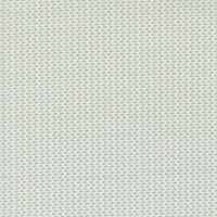 PRESALE Gathered Bonbons Home Town Lazy Leaf Sky Yardage by Jen Kingwell for Moda Fabrics | 18305 11
