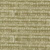 PRESALE Berry And Pine O Christmas Tree Sage Yardage by Lella Boutique for Moda Fabrics | 5244 12
