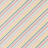 PRESALE Delightfully Yours Stripe Cloud by Sherri & Chelsi for Moda Fabrics | 37708 11