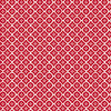 PRESALE Radiant Ruby Moroccan Schoolhouse Yardage by Dani Mogstad for Riley Blake Designs | C17261-SCHOOLHOUSE