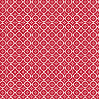 PRESALE Radiant Ruby Moroccan Schoolhouse Yardage by Dani Mogstad for Riley Blake Designs | C17261-SCHOOLHOUSE