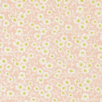 PRESALE Rosie Picnic Bloom Rose Yardage by Fig Tree & Co for Moda Fabrics | 35424 13