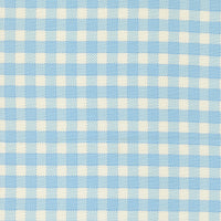 Animal Park Fun Sky Yardage by Stacy Iest Hsu for Moda Fabrics | 20966 13