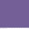 American Jane Pindots Purple by American Jane for Riley Blake Designs | C840-PURPLE
