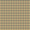 Plaid-Venture Club Retriever Forest Yardage by The RBD Designers for Riley Blake Designs | C17046-FOREST