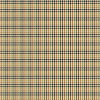 Plaid-Venture Club Retriever Forest Yardage by The RBD Designers for Riley Blake Designs | C17046-FOREST