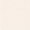 PRESALE Radiant Ruby Dots Cloud Yardage by Dani Mogstad for Riley Blake Designs | C17266-CLOUD