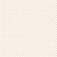 PRESALE Radiant Ruby Dots Cloud Yardage by Dani Mogstad for Riley Blake Designs | C17266-CLOUD
