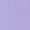 Sherbet Sunshine Flannel Diamond X Wisteria Yardage by Corey Yoder for Moda Fabrics | 29225 22F