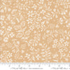 PRESALE Buon Natale Holiday Harvest Sugar Cookie Yardage by Fig Tree & Co for Moda Fabrics | 35401 12