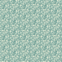 PRESALE New Beginnings Blossoms Mist Yardage by Sandy Gervais for Riley Blake Designs | C15754-MIST