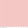 Mary Catherine Stripe Rose Yardage by Amy Smart for Riley Blake Designs | C16708-ROSE