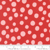 PRESALE Funny Valentine Big Dot Love Yardage by Lizzy House for Moda Fabrics | 37145 16