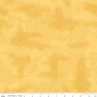 Shabby Maize Yardage by Lori Holt for Riley Blake Designs | C605-MAIZE