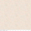 Autumn Latte Gunny Sack Yardage by Lori Holt for Riley Blake Designs | C14670 LATTE Cut Options Available