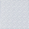 PRESALE Blueprint Somerset White Navy Yardage by Camille Roskelley for Moda Fabrics | 55336 26