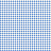 PRESALE Penelope Gingham Cream Yardage by My Mind's Eye for Riley Blake Designs | C16644-CREAM