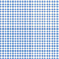 PRESALE Penelope Gingham Cream Yardage by My Mind's Eye for Riley Blake Designs | C16644-CREAM
