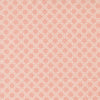 PRESALE Sunbonnet Lattice Pale Pink Yardage by Heather Briggs of My Sew Quilty Life for Moda Fabrics | 31768 17