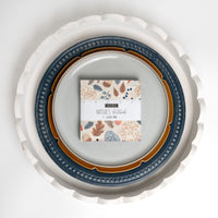 PRESALE Natures Sketchbook Charm Pack 5" by Elena Amo for Moda Fabrics | 42 Pcs | 39070PP