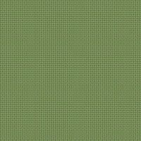 PRESALE Gentler Times Splendid Basil Yardage by Lori Holt of Bee in My Bonnet For Riley Blake Designs | C16486-BASIL