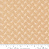 PRESALE Buon Natale Winter Buds Sugar Cookie Yardage by Fig Tree & Co for Moda Fabrics | 35404 12