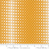 Color Crush Vibes Honey Yardage by V and Co. for Moda Fabrics | 10885 27