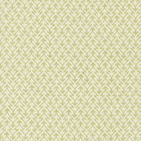 PRESALE Fieldrush Trellis Moss Yardage by BasicGrey for Moda Fabrics | 30787 11