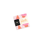 Sugar Cone Mini Charm Pack by Kimberly Kight for Ruby Star Society and Moda Fabrics |RS3060MC