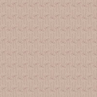 PRESALE Charmed & Treasured Bows Doe Yardage by Kassidy Grace for Riley Blake Designs | C18163-DOE