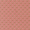 PRESALE Wild Honey Bumbling Posies Rose Water Yardage by Lella Boutique for Moda Fabrics | 5252 13