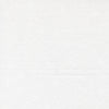 PRESALE In The Garden Off White White Yardage by Corey Yoder for Moda Fabrics| 29231 31