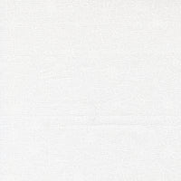 PRESALE In The Garden Off White White Yardage by Corey Yoder for Moda Fabrics| 29231 31