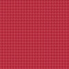 PRESALE Farmers Daughter Weave Cherry Tart Yardage by Lori Holt of Bee in My Bonnet | C17179-CHERRYTART