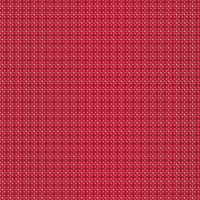 PRESALE Farmers Daughter Weave Cherry Tart Yardage by Lori Holt of Bee in My Bonnet | C17179-CHERRYTART