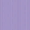 POParazzi Lilac Yardage by RBD Designers for Riley Blake Designs | C805-LILAC