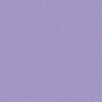 POParazzi Lilac Yardage by RBD Designers for Riley Blake Designs | C805-LILAC