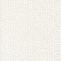 PRESALE Bug Collector Love Bug Cloud White Yardage by Sweetwater for Moda Fabrics | 55734 21