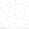 Hush Hush 5 Wish Upon a Star Yardage by Sarah Jane for Riley Blake Designs | C16957-STARS